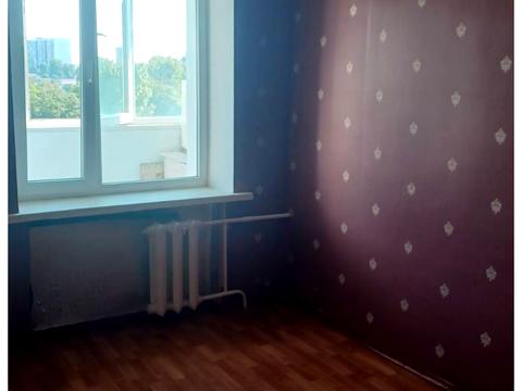 квартира за адресою Лікарняна вул., 3/1