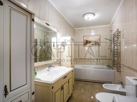 квартира за адресою Миколи Бажана просп., 1-А