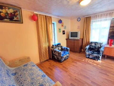 дом по адресу Водозабірна, 33