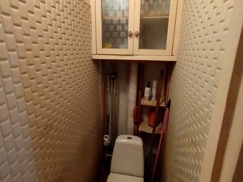 квартира за адресою Академіка Філатова вул., 92