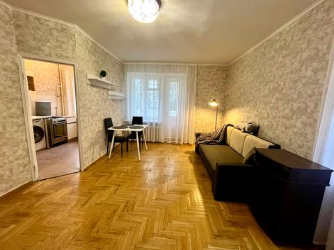 квартира по адресу Костя Гордиенко пер., 3