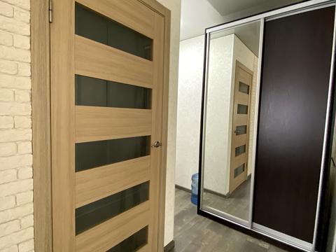 квартира по адресу Гоголя ул., 159