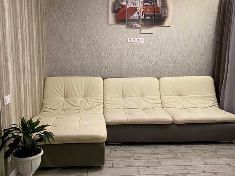 дом по адресу Богдана Хмельницкого ул.