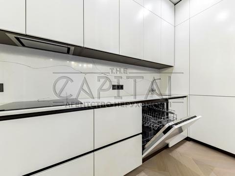 квартира по адресу Сапёрное Поле ул., 5
