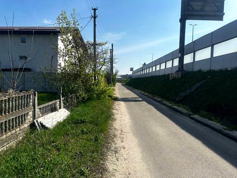 будинок за адресою 21 км