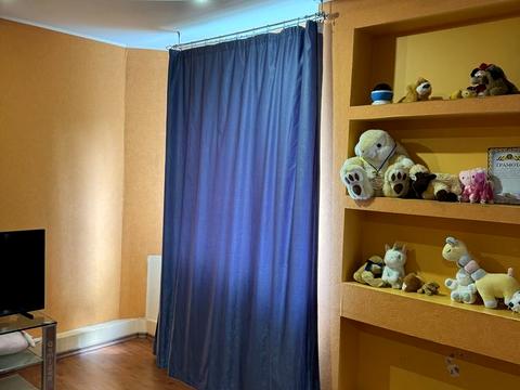 квартира по адресу Богдана Хмельницкого бульв., 10