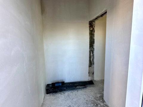 будинок за адресою весняна