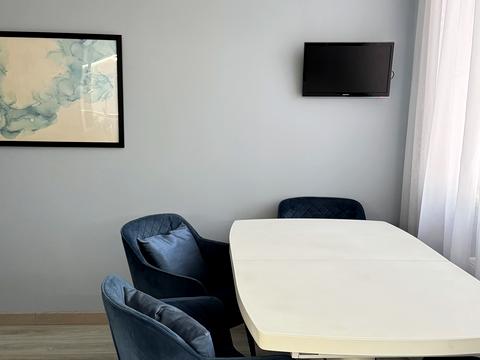 квартира по адресу Люстдорфская дорога ул., 90г