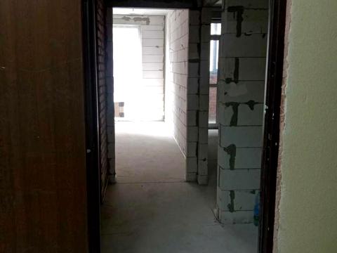 квартира за адресою Повітряних Сил просп. (Повітрофлотський), 56-Б