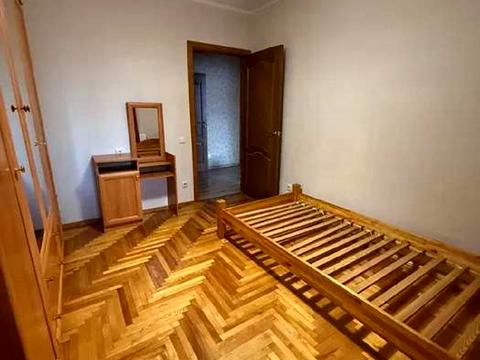 квартира по адресу Валерия Лобановского просп., 130