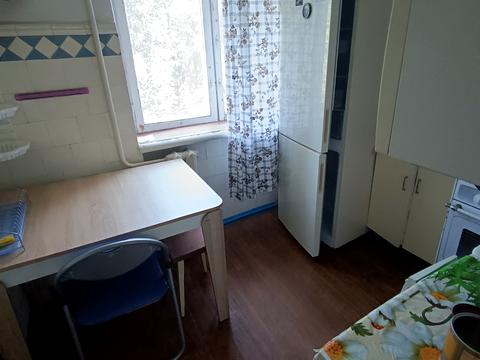 квартира за адресою Євгена Танцюри вул., 38