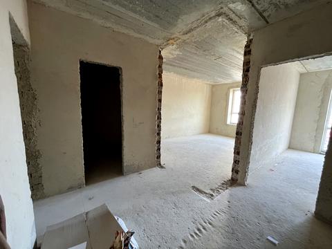 квартира по адресу Довженка, 21а