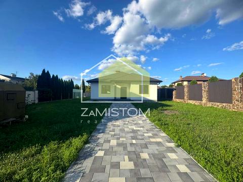 будинок за адресою Ялтинська вул., 76