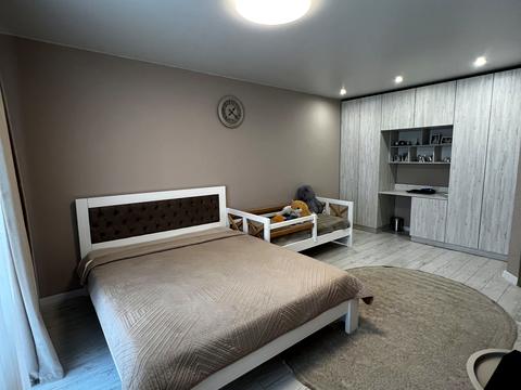 квартира за адресою Львівська вул., 106