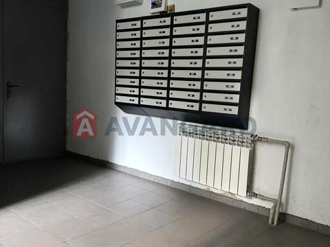 квартира по адресу Научная ул., 44