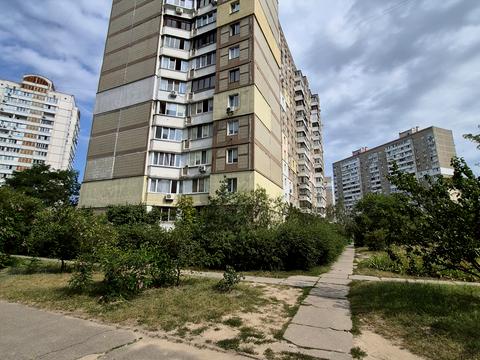 квартира по адресу Градинська, 18