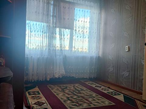 квартира за адресою Вереснева вул., 17/101
