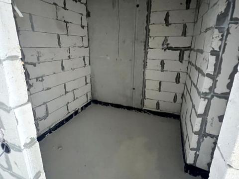 квартира по адресу Чумацкая ул., 2