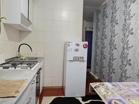 квартира за адресою Харків, Наталії Ужвій вул., 88