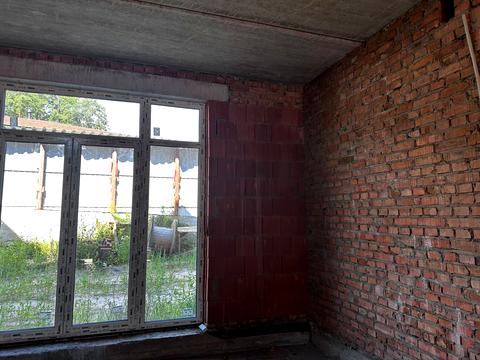 дом по адресу Лісна, 1