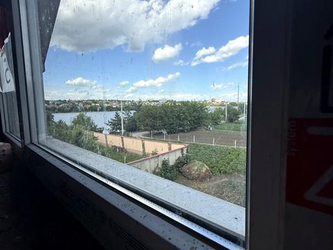 дом по адресу Гунашевського ул., 55/1
