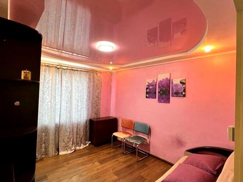 квартира за адресою Івана Похитонова вул., 4