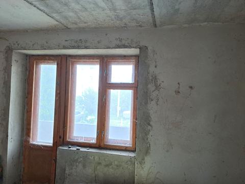 квартира по адресу Энергетичная ул., 21