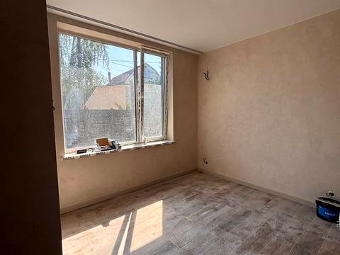 будинок за адресою Наталії Околітенко вул. (Ломоносова)