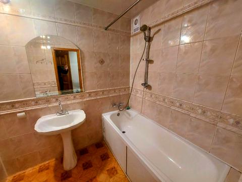 квартира за адресою Богдана Хмельницького вул., 52