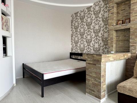 квартира за адресою Будівельників вул., 3