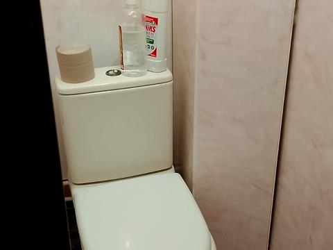 квартира за адресою Якуба Коласа вул., 14