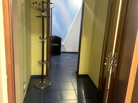 комерційна за адресою Володимира Івасюка просп. (Героїв Сталінграду), 6