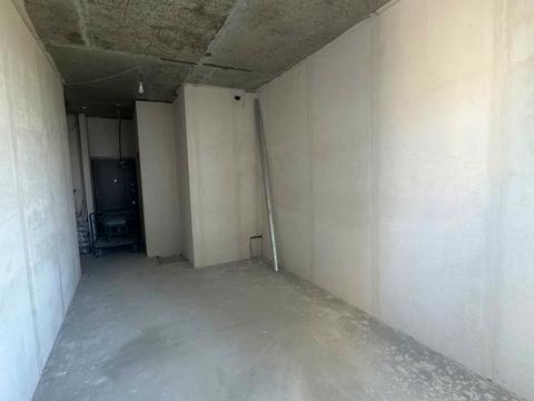 квартира за адресою Курортний пров., 1