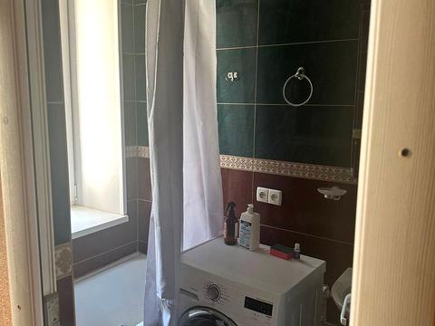 квартира по адресу Мироносицкая ул., 70