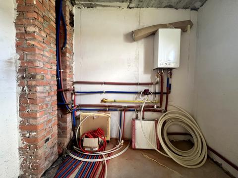 будинок за адресою Миколаївська