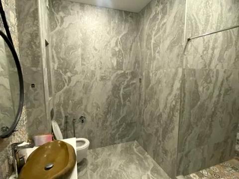 будинок за адресою Дніпро, Лоцманська вул.
