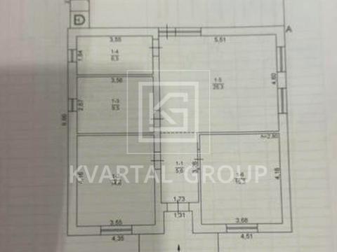 будинок за адресою миру