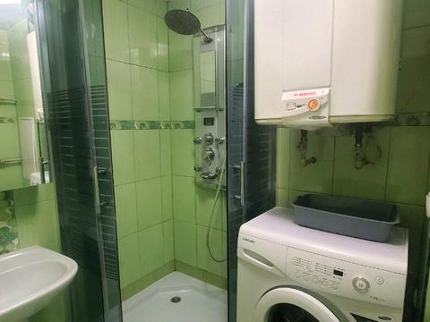 квартира по адресу проспект Перемоги, 78А
