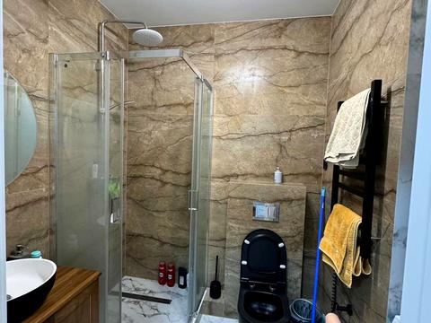 квартира по адресу Киев, Столичное шоссе, 1