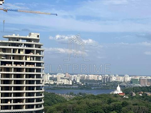 квартира за адресою Київ, Старонаводницька вул., 16-Б