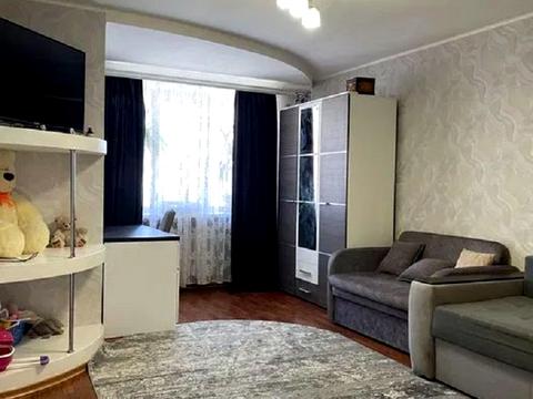 квартира за адресою Олександра Бідного вул., 5