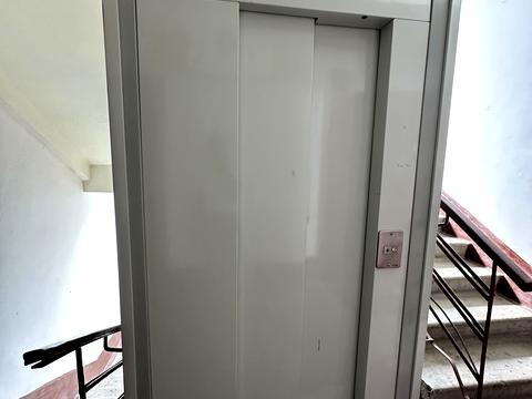квартира по адресу Чоколовский бульв., 19