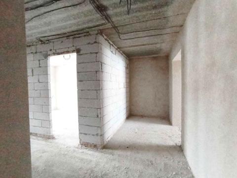 квартира за адресою Січових стрільців вул., 4