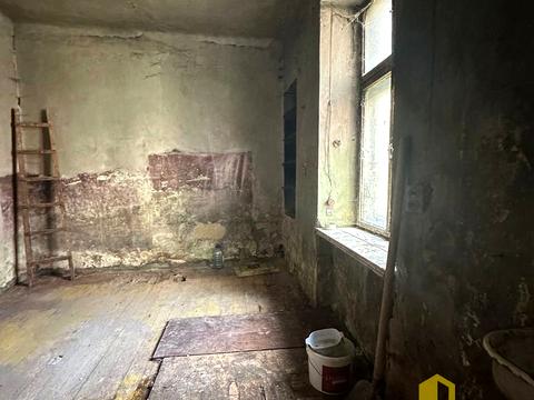 квартира за адресою Джерельна вул., 31