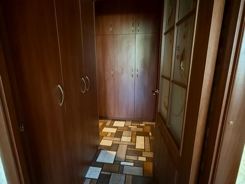 квартира за адресою Сонячна Набережна вул. (Маршала Малиновського), 44