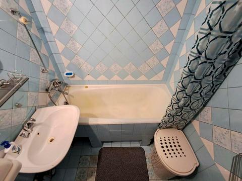 квартира за адресою Ризька вул., 14