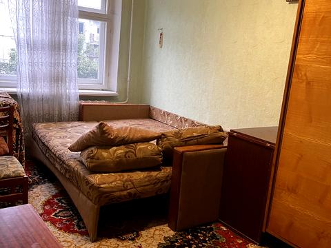 квартира за адресою Героїв АТО вул., 5/1