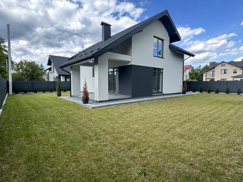 будинок за адресою Кобзаря вул., 19