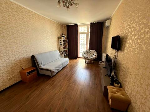 квартира за адресою Петра Калнишевського вул. (Михайла Майорова), 6