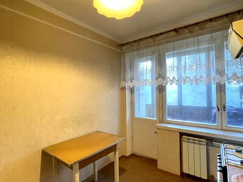 квартира за адресою Науки просп., 25